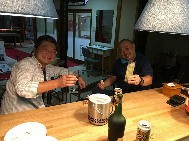 Hostal Towadako Hostel