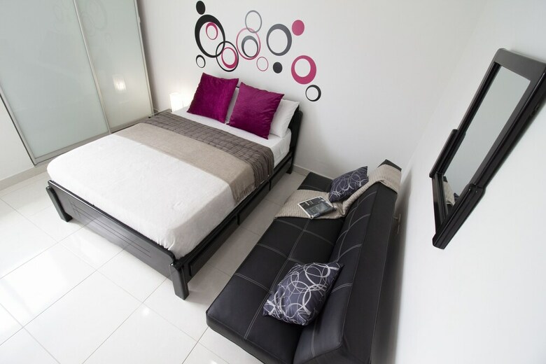 Apartamentos Soho Style - Cerca Al Mar