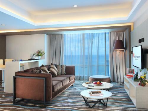 Swiss-belhotel Makassar