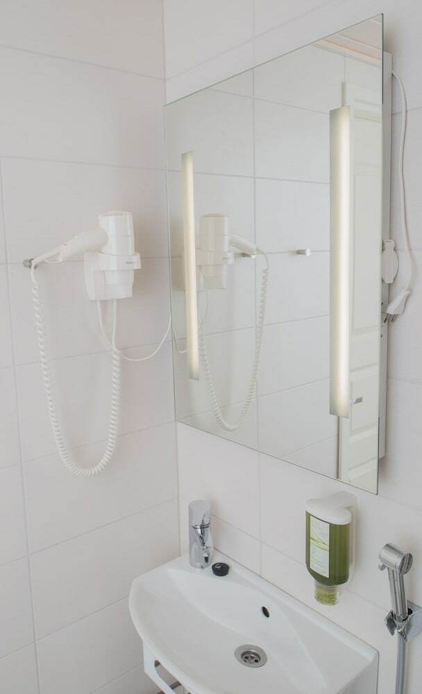 Hotel Golden Dome Iisalmi
