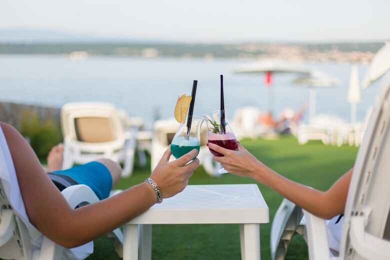 Hotel Villa Margaret