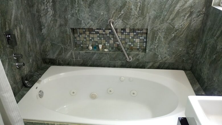 Bed & Breakfast Casa Anzures Suites