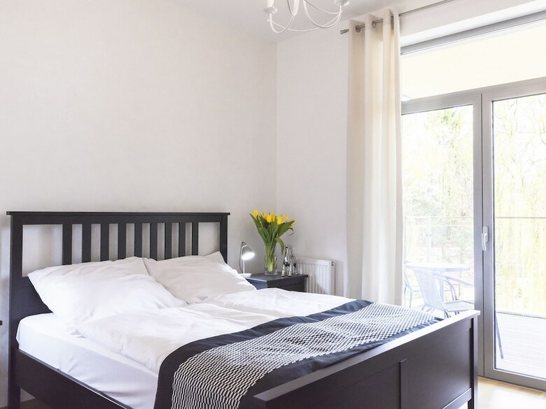 Vacationclub - Diune Apartments
