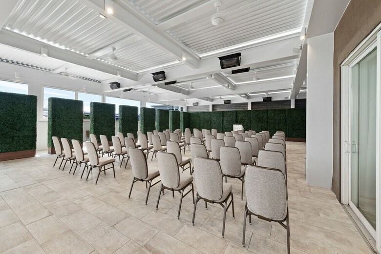 Apartamento Icona Avalon