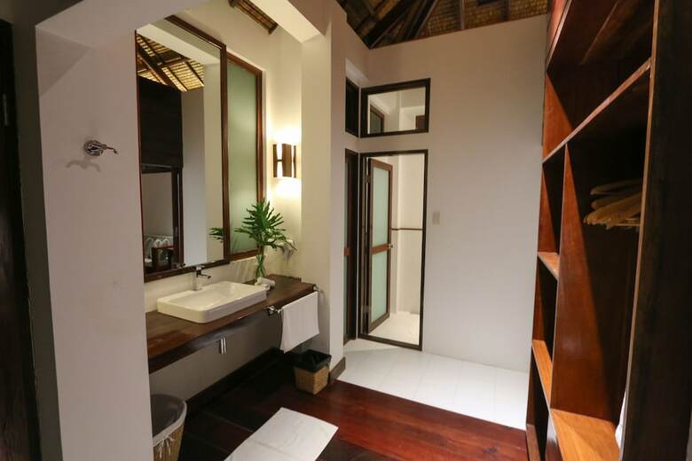 Apartamento Isla Cabana Resort