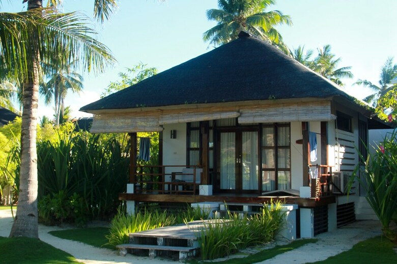 Apartamento Isla Cabana Resort