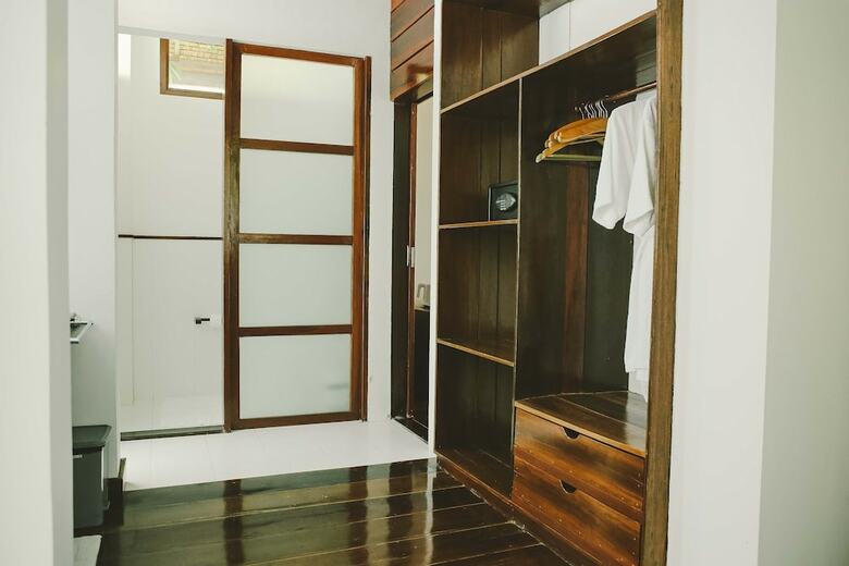 Apartamento Isla Cabana Resort