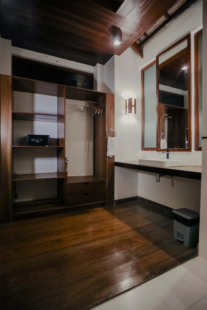 Apartamento Isla Cabana Resort