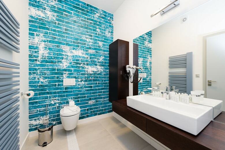 Empirent Mucha Apartments