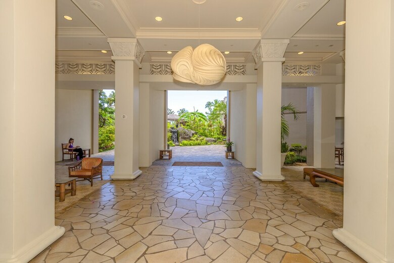 Kaanapali Shores Studio 642 By Redawning