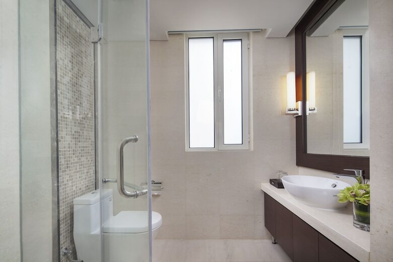 Aparthotel Ascott Teda Msd Tianjin