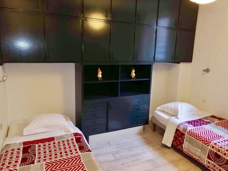 Apartamento L'ambassadeur - Colmar Centre
