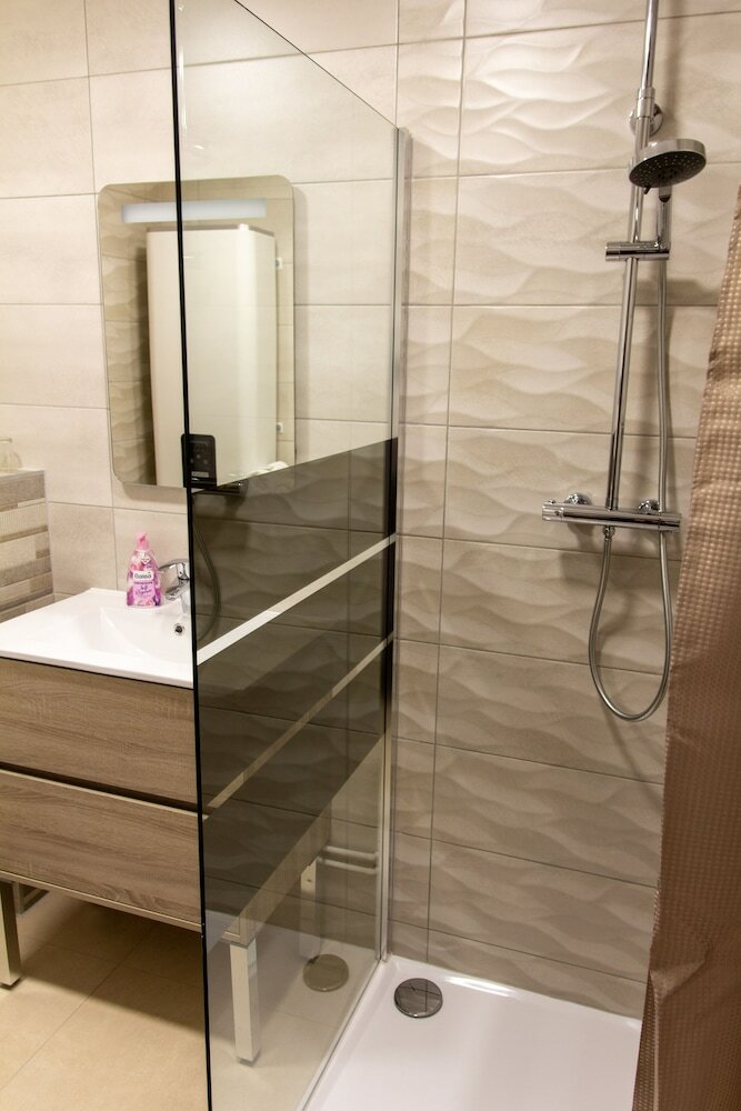 Apartamento L'ambassadeur - Colmar Centre