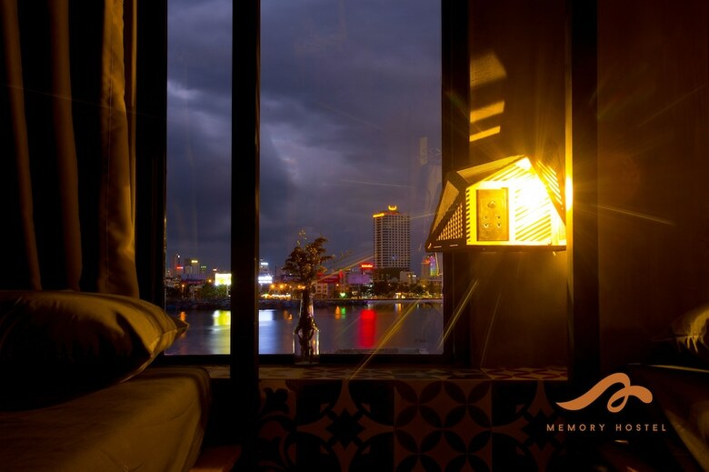 Hostal Memory Hostel