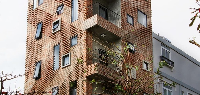 Hostal Memory Hostel