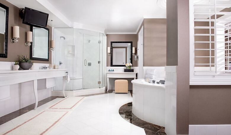 Apartamento Monarch Beach Resort