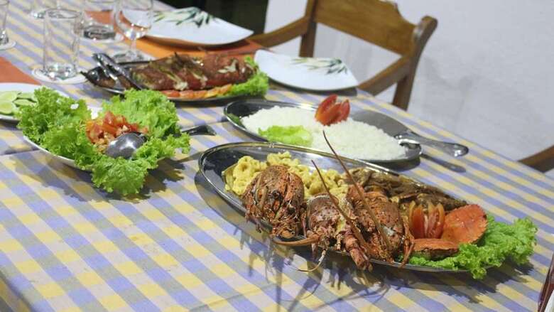 Hotel Ranga Holiday Resort
