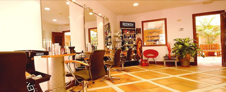 Aparthotel Vasari Resort