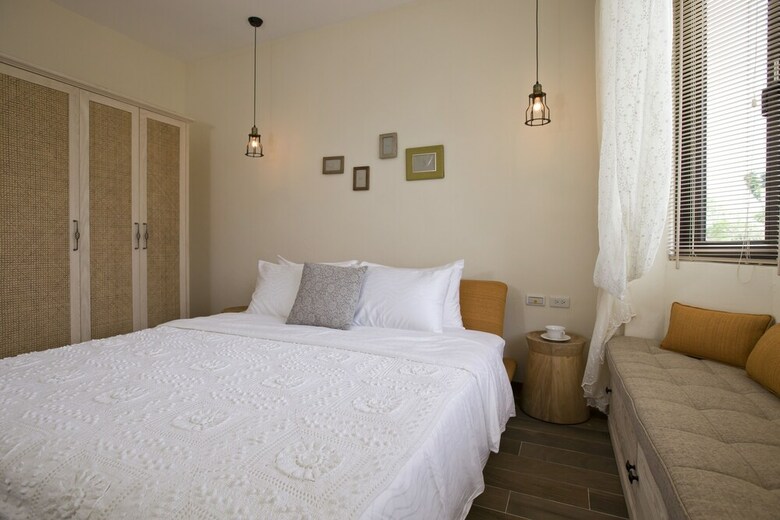 Bed & Breakfast Sunnylands Farm