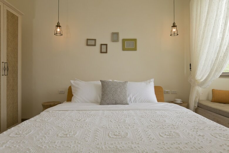 Bed & Breakfast Sunnylands Farm