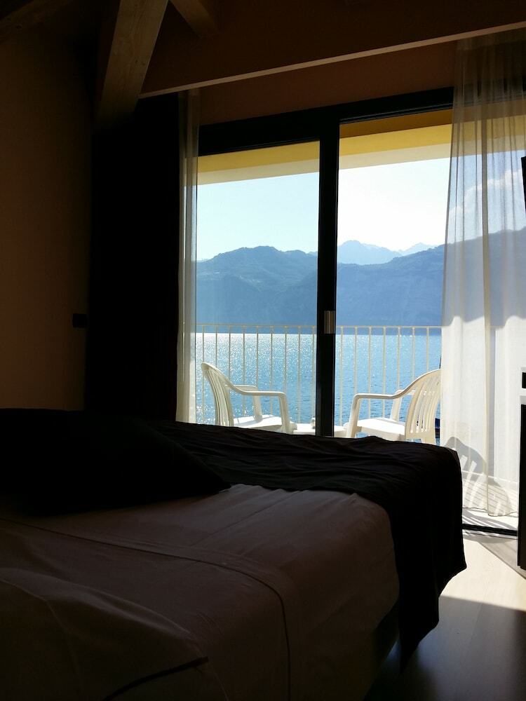 Hotel Europa