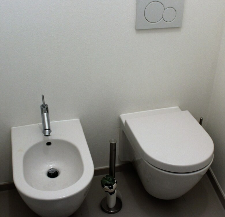Apartamento Comoholidays - Borgovico