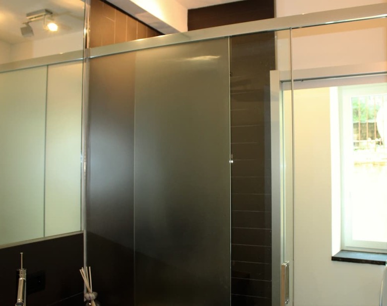 Apartamento Comoholidays - Borgovico