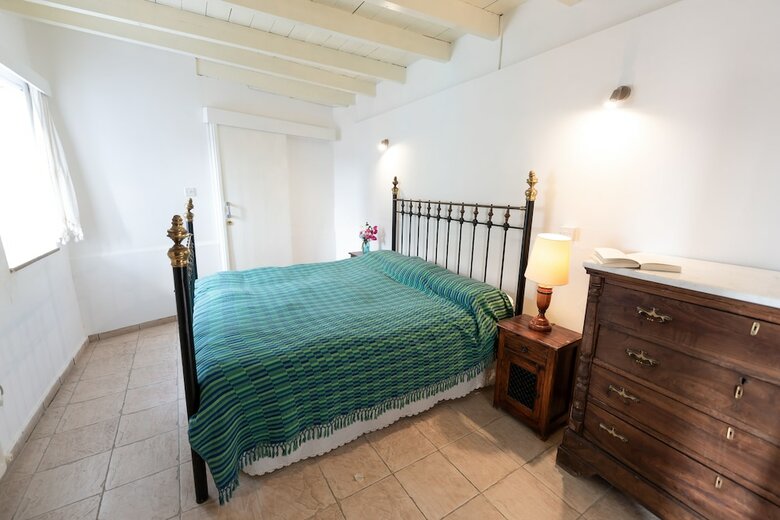 Bed & Breakfast Danae Villas, Cyprus Villages