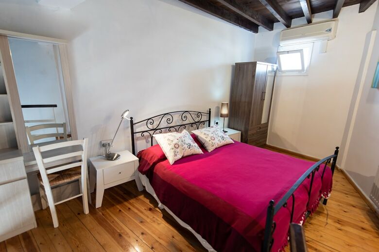 Bed & Breakfast Danae Villas, Cyprus Villages