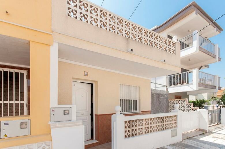 Villa Llam�ntol