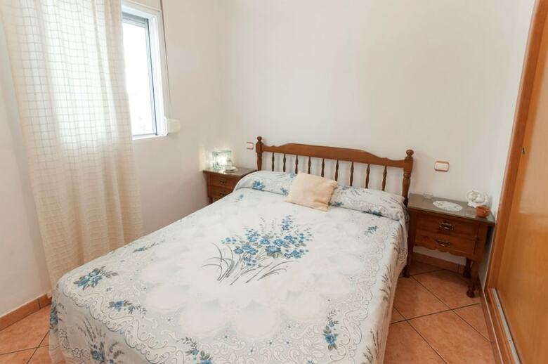 Villa Llam�ntol
