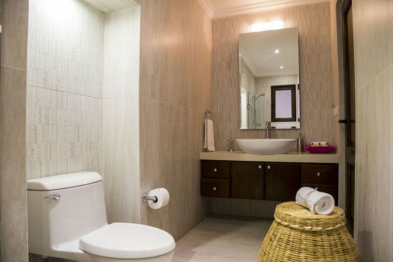 Bed & Breakfast Serendipity Boutique Hotel