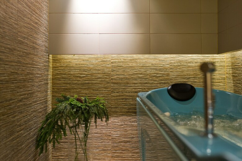 Hotel Spa Vilnius Anyksciai