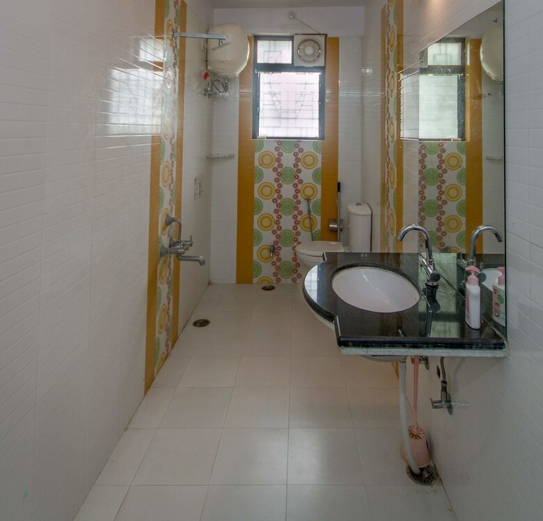 Hostal Backpacker Panda Lake Fateh Sagar Udaipur