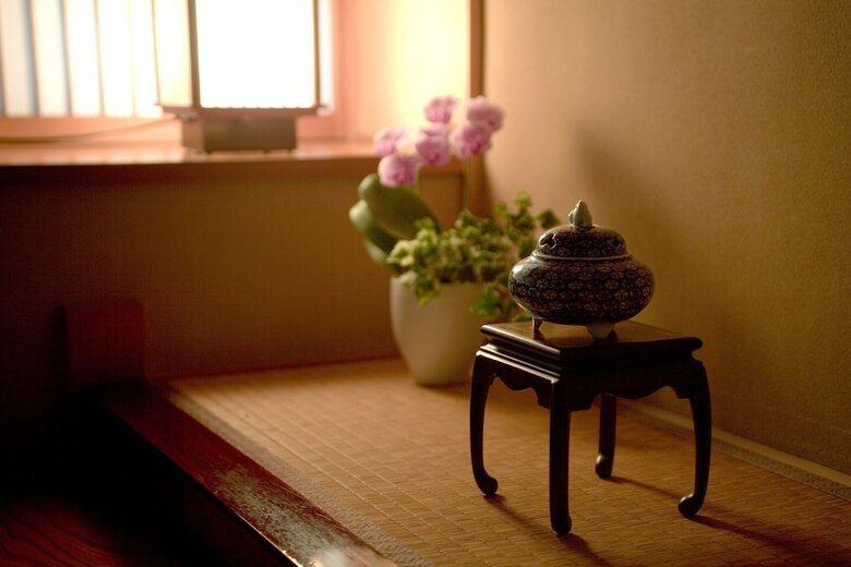 Kirakankou Hotel