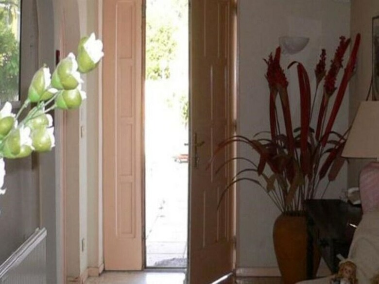 Bed & Breakfast Domaine De Beunes
