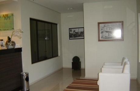 Hotel Jwf