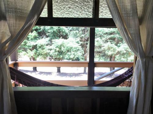 Agroturismo Pousada Recanto Primavera