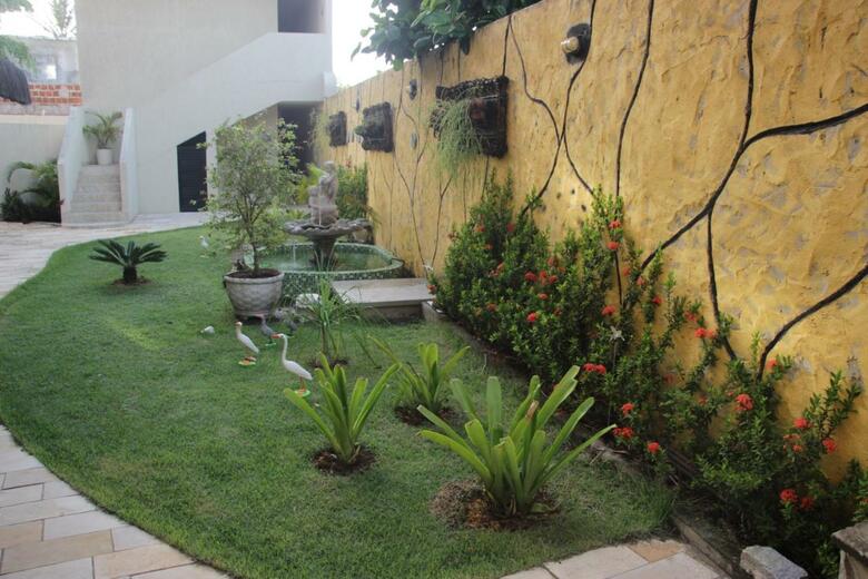 Hostal Pousada Vila Do Porto