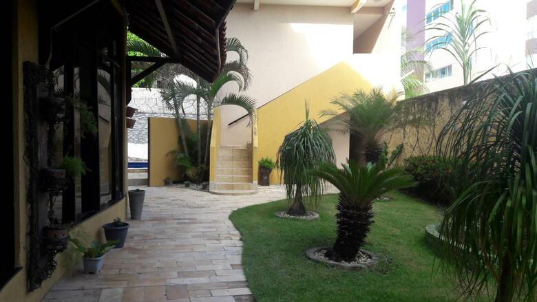 Hostal Pousada Vila Do Porto