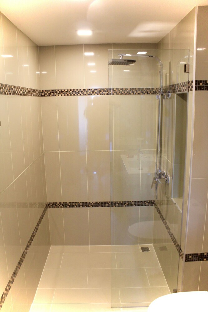 Apartamentos Laguna Beach Resort Jomtien