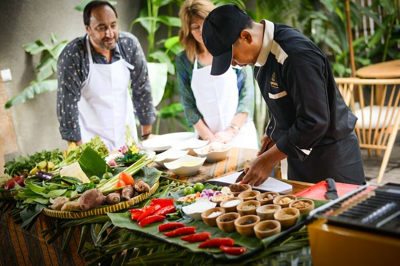 Hotel Purana Boutique Resort