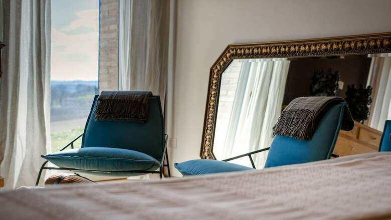 Bed & Breakfast Casavostra - Ambience Suites