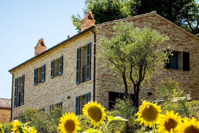 Bed & Breakfast Casavostra - Ambience Suites