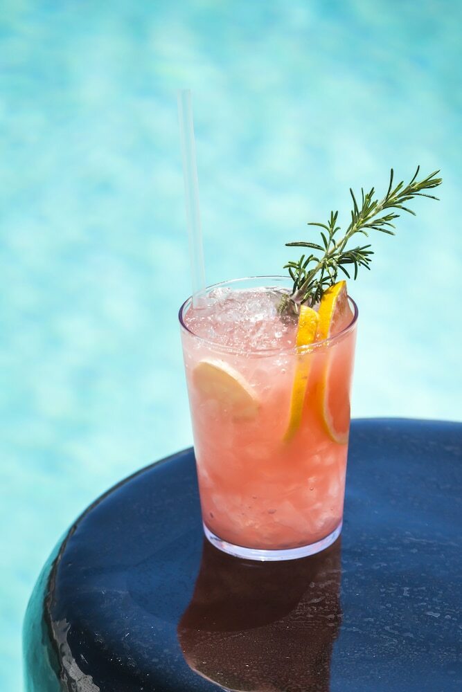 Lyo Boutique Hotel