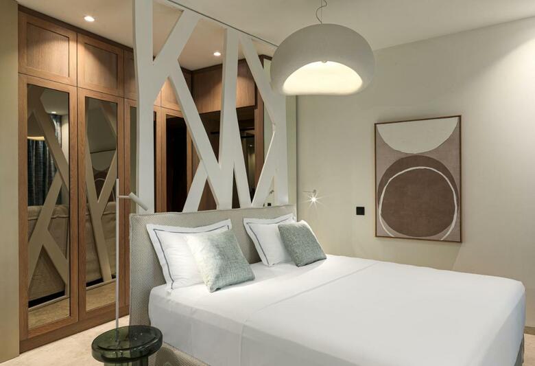 Lyo Boutique Hotel