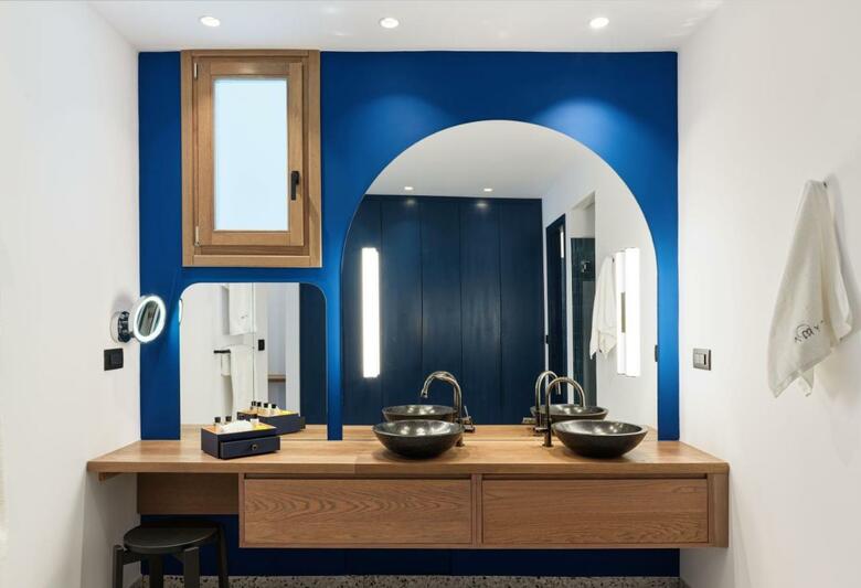 Lyo Boutique Hotel