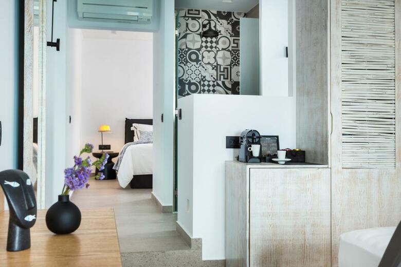 Lyo Boutique Hotel