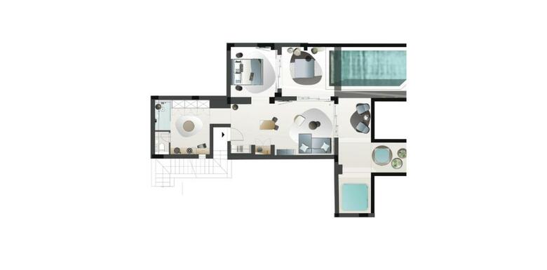 Lyo Boutique Hotel