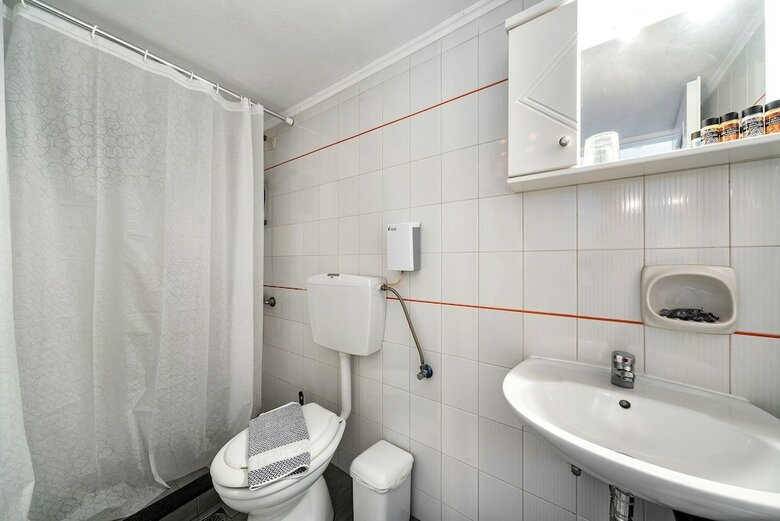 Apartamentos Ikaros Suites